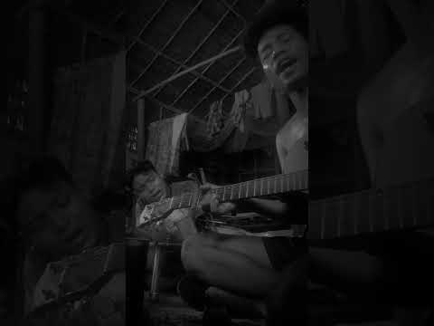 အနှောင်အဖွဲ့ မူရင်းကိုcreditပေးပါတယ်။