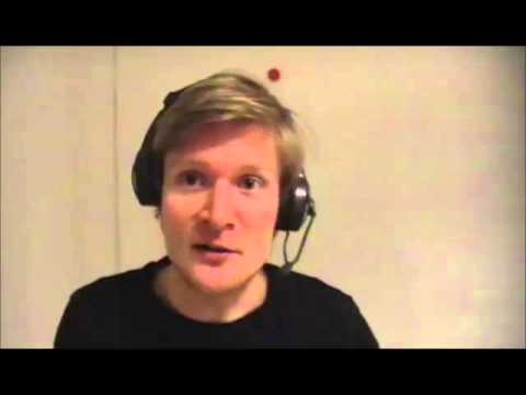 Peliennakko Lohi-Pesis - KPL 9.3.2013