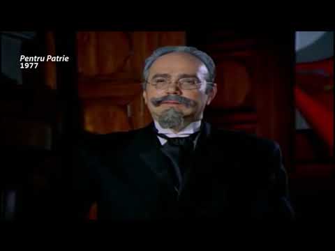 Istoric - România la Centenar - Kogalniceanu Pentru Patrie