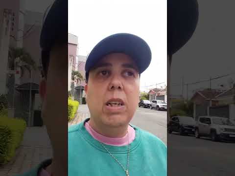 The true God is not an image.  #spain #unitedstates