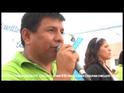 INTERNACIONAL MATICES - MIX PAPA CHACALON 1 D.R