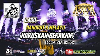 Download lagu DJ AGUS TERBARU _ DJ REMEX HARUSKAH BERAKHIR FULL BASS 2025 _ SOND FYP TIKTOK mp3 Download lagu DJ AGUS TERBARU _ DJ REMEX HARUSKAH BERAKHIR FULL BASS 2025 _ SOND FYP TIKTOK mp3