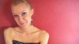 Ok Go - Cinnamon Lips