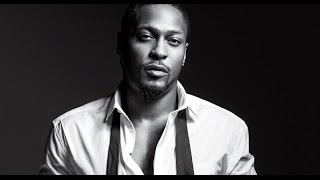 D&#39;Angelo - One Mo&#39;gin