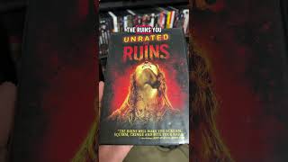 Horror Book Adaptations… #horrortok #booktok #horrorbooks
