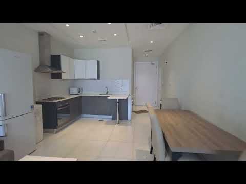 Property video thumbnail