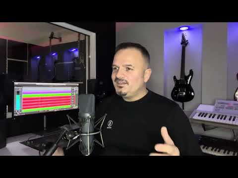 Arben Bytyqi -Zuna ni kajk