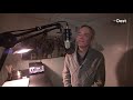 Herman Finkers leert kinderen weer Twents (en buiten spelen)