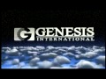 Genesis International 2010