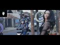Film Semi Indonesia 18