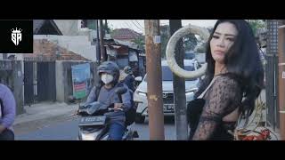 Download lagu Film semi indonesia 18  mp3
