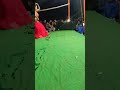 Sri Sri Lakshmi Puja Samiti Okeya