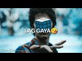 Mehshar Afridi Shayri Status Humko Mar Jane Ki Fursat Kab Mili Tushar Gupta