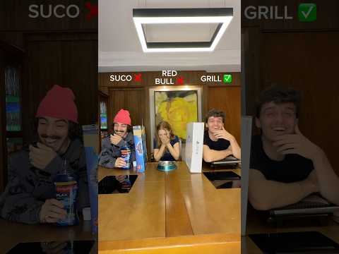 JOGO DA MENTIRA | NÍVEL DIFÍCIL