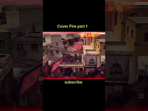 Video cover
