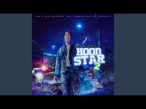 BMW (Feat. Northfacegawd) (BMW (Feat. Northfacegawd))