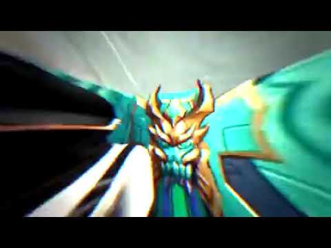 o baby me atende remix