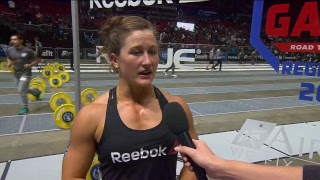 Saturday - 7 July 2018