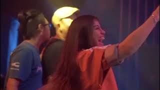 Download lagu #SENINMALAMPARTY with NAY P at BOSHE JOGJA | 09 MARCH 2020 mp3