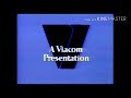 I LOVE LUCY END CREDITS VIACOM V OF DOOM