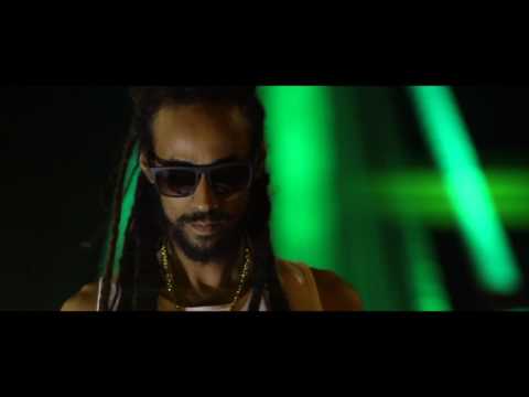 OJAN - Refém (Video Clipe)