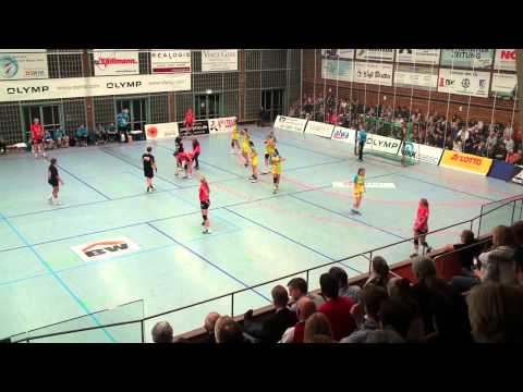2015 01 10 33590 sg bbm bietigheim hc leipzig 720p 3098kbps