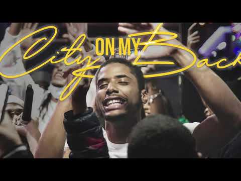 Chedda Sleaze (Feat) GHG Bray - Rock Out