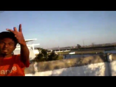 Urban Fiesta (video cover) - YouTube 2K14