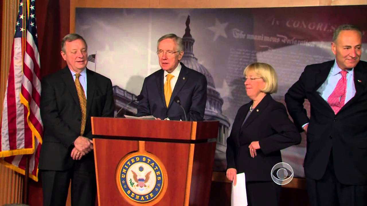 NSA tracked phone records of millions of Americans