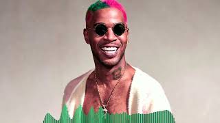 Kid Cudi - Do It Alone  (4K)