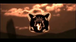 Download lagu DJ SU JAUH SA TANAM HATI TAPI TRA HASIL SLOW NAN KO PAHAM FULL BASS TERBARU VIRAL 2025 mp3 Download lagu DJ SU JAUH SA TANAM HATI TAPI TRA HASIL SLOW NAN KO PAHAM FULL BASS TERBARU VIRAL 2025 mp3