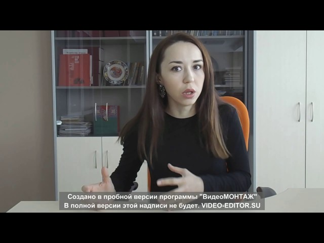 Г.Кариев исемендәге Татар дәүләт яшь тамашачылар театры артисты Алия Фәйзрахмановадан балалар театр коллективлары өчен мастер-класс