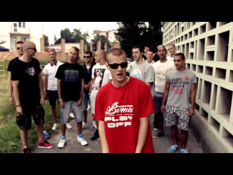 Maximum - Bomer - 5 minút slávy (prod. Nicky)