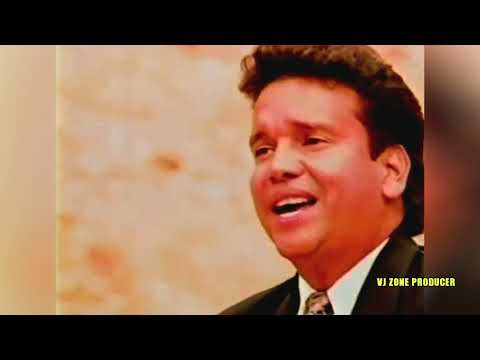 LA MISMA GENTE- PALOMAS AL VIENTO [1997] (AUDIO 320 KBPS)