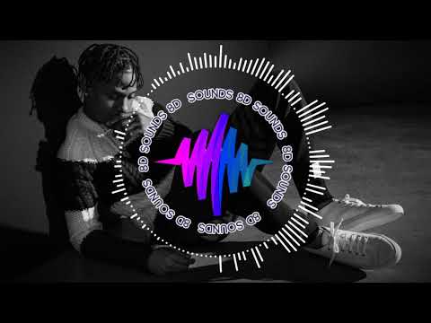 download antidote by travis cott free mp3 download antidote by travis cott free mp3