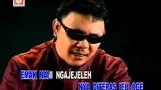 Download lagu Doel Sumbang   Berenyit mp3 Download lagu Doel Sumbang   Berenyit mp3