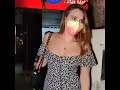 Bollywood Celebrity So Much Fun Hot And Sexy Huma Qureshi Kiara Advani Star Story Reels