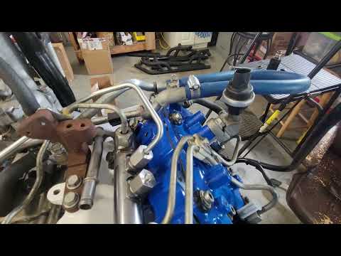 lml cp3 conversion Simple fueling explanation