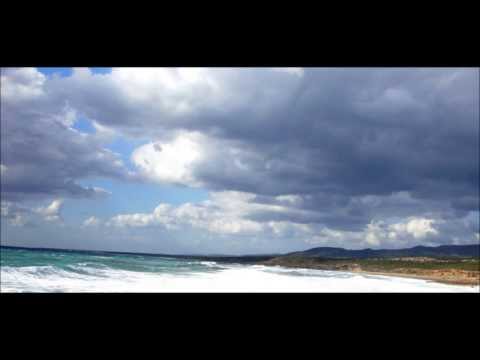 Ioan Gyuri Pascu Cantecul despre nimic