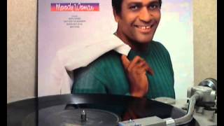 Charley Pride - Sail Away [original Lp version]