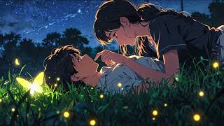 **&quot;Love Knows No Boundaries | Akon - Don&#39;t Matter 🌌❤️&quot;**