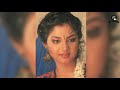 Divya Bharti 4k Full Screen Status Sad Status