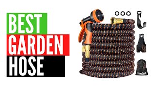 ✅ Top 5 Best Garden Hose Reels to Buy in USA 2022 | Best Wat