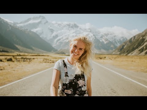 download lagu mp3 mp4 Sigma Lenses Nz, download lagu Sigma Lenses Nz gratis, unduh video klip Sigma Lenses Nz