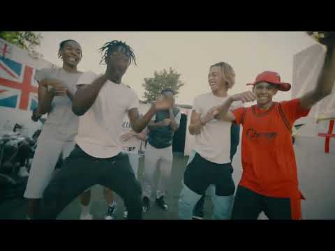 Litty Lightz - Lemme Kno' (Music Video)