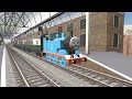 Thomas Friends Season 1 Episode 5 A Big Day For Thomas George Carlin US