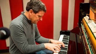 Terell Stafford &#39;I&#39;ll Remember April&#39; | Live Studio Sessions