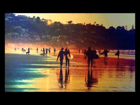 Hi-C Feat  DJ  Quik --- Let  Me  Know