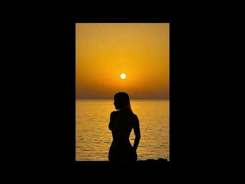 [FREE] Rels B Type Beat - "ENTRE NOSOTROS" ft. Cruz Cafuné | Dancehall Type Beat