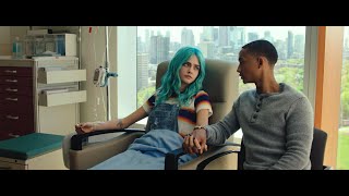 Rhye - Stay Safe - life in a year.